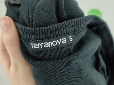 terranova sweter: Terranova, Kardigan damski, rozmiar S — 4