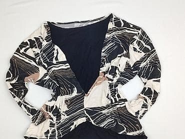 Bluzka damska, rozmiar L w lalafo.pl Bluzka damska, rozmiar L