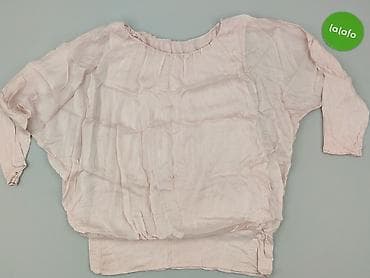 bluza hello kitty: Bluzka damska, rozmiar One size — 2