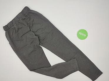 cropp sweatshirt: Spodnie dresowe damskie, rozmiar XS — 3