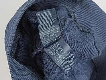 massimo koszule: Tommy Jeans, Bluza dla mężczyzn, rozmiar XS — 6