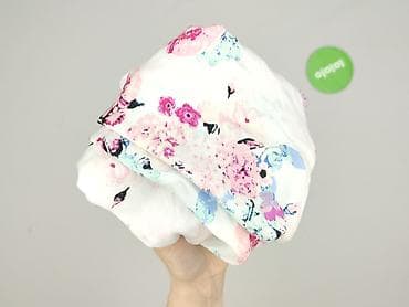 motyl: Gina Tricot, Bluzka damska, rozmiar L — 5