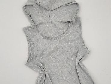 bluza z gap: Sukienka damska, rozmiar M — 1