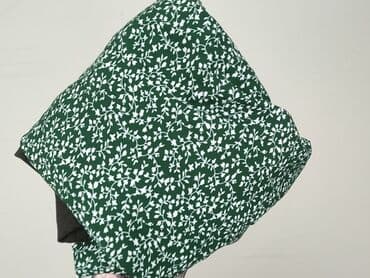 sukienka midi dla niskiej osoby: Shein, Sukienka damska, XL — 5