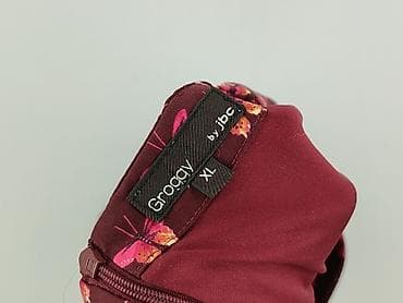żaba: Groggy by jbc, Sukienka damska, rozmiar XL — 6