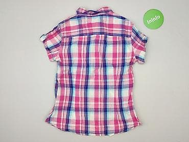 polo smog: Terranova, Koszula damska, rozmiar M — 3