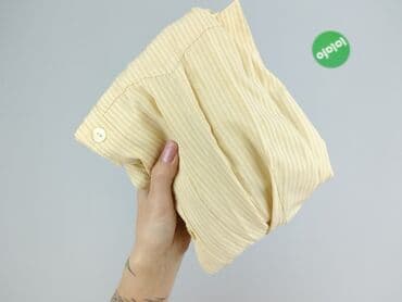 кофти жіночі польські: Сорочка жіноча, розмір S — 5