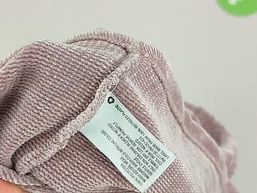 kurtka bomberka pull and bear: Bluza damska
, rozmiar S — 4