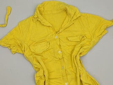 Туніка жіноча, розмір M