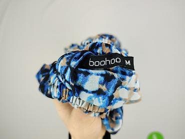bialcon kombinezony: Boohoo, Kombinezon damski, rozmiar M — 4