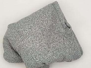 katany: Płaszcz damski, rozmiar One size — 6