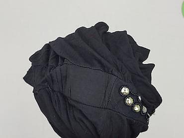 ebutik sukienki: Dorothy Perkins, Sukienka damska, rozmiar M — 6