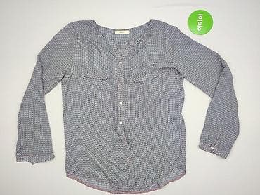 kiosk bluzki: Oasis, Bluzka damska, rozmiar L — 2