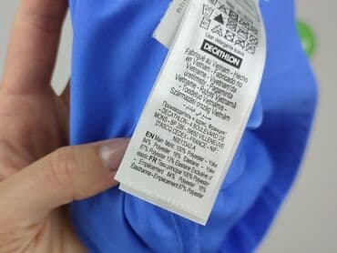 Kobiety: Decathlon, Szorty damskie, rozmiar L — 5