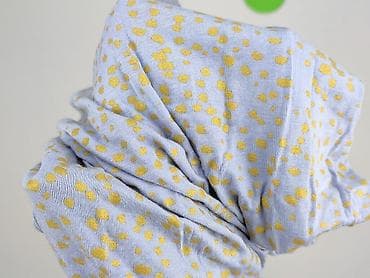 Sukienki: RAINBOW, Sukienka damska, rozmiar S — 6