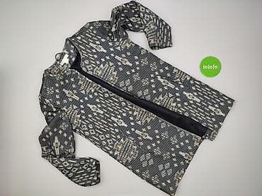 H&M, Women's blazer, size XL — 2