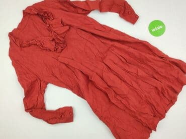 taranko sukienki na wesele dla mamy: Women`s dress, size L (EU 40) — 2