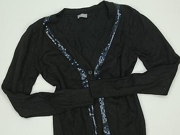 Kardigan damski, rozmiar S