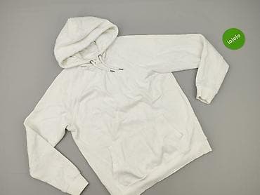 pull and bear disney: Bluza z kapturem damska, rozmiar S — 2