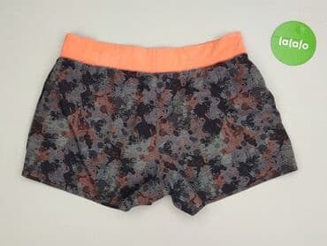 spodenki krótkie champion: Dunnes Stores, Szorty damskie, rozmiar XL — 3