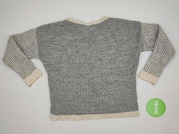 medicine sweter: Atmosphere, Sweter damski, rozmiar M — 3