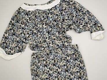 spodniczka i bluzka adidas: Women`s suit, size XL — 1