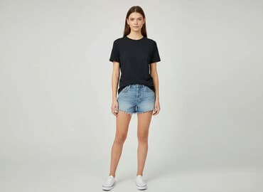 hm koszulka formula 1: H&M, T-shirt damski, rozmiar XS — 7