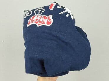 t shirty niebieski: T-shirt damski, rozmiar S — 7