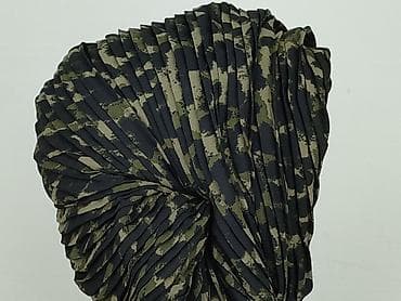 spódnice khaki: H&M, Spódnica damska, rozmiar M — 5