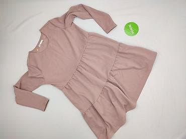 same sukienki: Sinsay, Sukienka damska, rozmiar M — 2