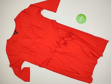 klapki hermesy: H&M, Sukienka damska, rozmiar L — 3