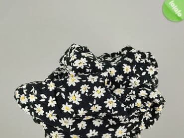 hm bluzki z krótkim rękawem: H&M Divided, Bluzka damska, rozmiar S — 7