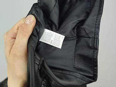 springfield sweter: Kurtka przejściowa, Fox&Bunny, 5-6 lat, 110-116 cm, stan - Bardzo dobry — 6