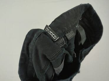 sklep z używanymi ubraniami: Ovs, Jeans for men — 5