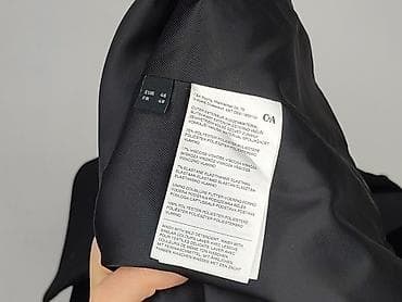 born2be kamizelki: C&A, Kamizelka damska, rozmiar 3XL — 5