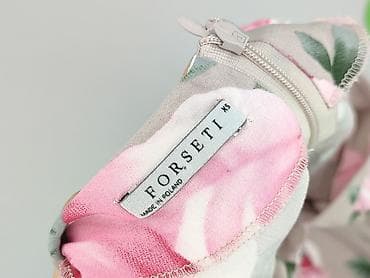 chabrowe wesele: Sukienka damska, rozmiar XS — 5