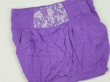 fioletowa plisowane spódnice: House, Спідниця жіноча, розмір S на lalafo.pl — 2 fioletowa plisowane spódnice: House, Спідниця жіноча, розмір S — 2