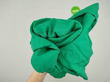 why not sukienki: Sukienka damska, rozmiar 5XL — 4