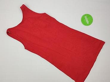 taranki: Gina Tricot, Sukienka damska, rozmiar S — 3