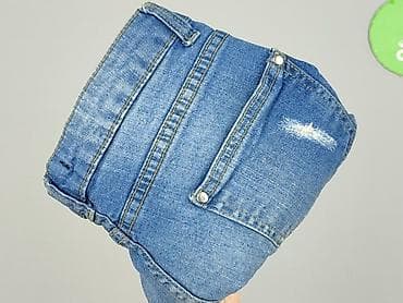 bluzki admor: Top Secret, Szorty damskie, rozmiar M — 5