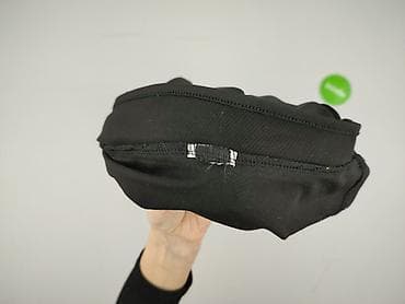 obcisla sukienki: Sukienka damska, rozmiar S — 5