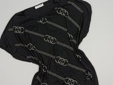 Women`s tunic, size XL at lalafo.pl Women`s tunic, size XL