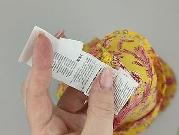 bluzki sinsay: Sinsay, Bluzka damska, rozmiar M — 4