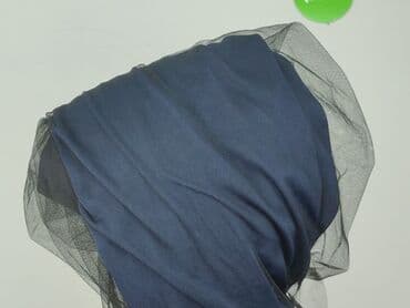 sukienka na wesele peek and cloppenburg: Sukienka damska, L — 5