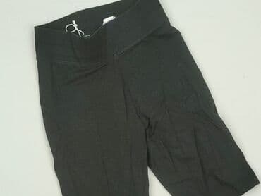 bikery damskie szorty: Sinsay, Szorty damskie, rozmiar XS — 1