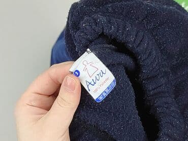 podkoszulki allegro: Sweatpants, 1.5-2 years, 92, condition - Very good — 5