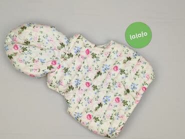 sweter z kotkiem: Kamizelka, Reserved, 9-12 miesięcy, stan - Idealny — 3