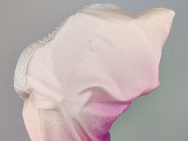 spódnica maxi: Spódnica damska, rozmiar M — 6