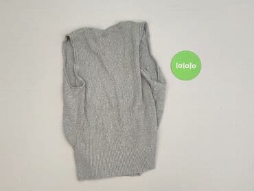 kombinezon zimowy merino: Kamizelka damska, rozmiar L — 4