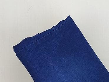 carter's piżama: UP2Fashion, Spodnie 3/4 damskie, rozmiar 2XL — 6